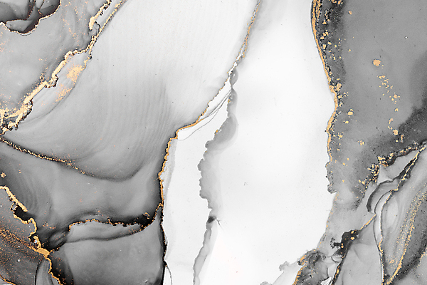 포토 JPG 해외이미지 백그라운드 사람없음 검은색 고급 번짐 대리석 카피스페이스 해외202310 해외포토 컬러 컨셉 재료 공백 파일형식 효과