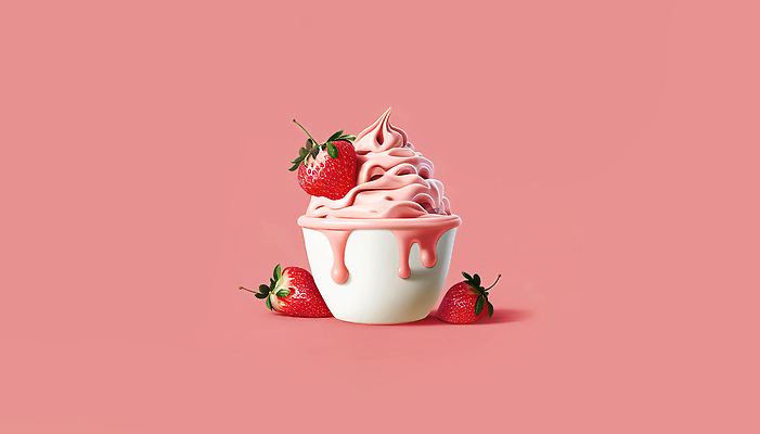 포토 JPG 해외이미지 디자인 음료 음식 분홍색 백그라운드 과일 일러스트 재료 자연 딸기 디저트 건강 사람없음 세트 식사 젖음 우유 흰색 신선 칵테일 액체 사발 달콤 맛 떨어짐 아침식사 상품 매끈함 민트 크림 오브젝트 상쾌 분무기 요거트 내추럴 고립 숙성 슬라이드 요구르트 맛있는 해외202310 해외포토 감정 컬러 컨셉 유제품 주류 감각 사기그릇 허브 생태계 파일형식