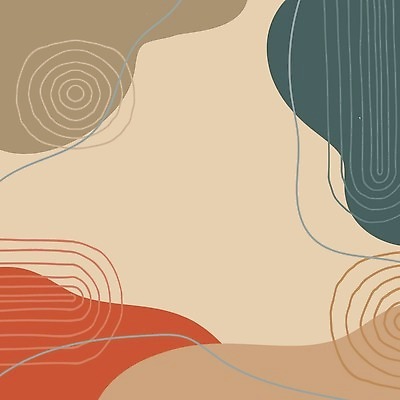 EPS 해외이미지 모양 템플릿 디자인 배너 포스터 종이 선 백그라운드 컨셉 패턴 일러스트 추상 미술 그래픽 뷰티 갈색 유행 공백 덮개 점 발표 플랫 인쇄 그림 유기농 질감 레이아웃 심플 우표 구성 소셜 스칸디나비아 엘리먼트 스타일 벡터 미니멀리스트 미니멀 해외202310 해외일러스트 웰빙 컬러 무늬 문화예술 뚜껑 파일형식