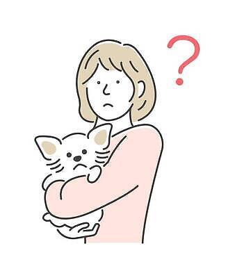 EPS 해외이미지 동물 라이프스타일 여자 행복 감정 생각 일러스트 포유류 가족 관계 포옹 놀이 한국 함께함 사랑 사람 동양인 친구 반려동물 귀여움 일본 중국 우정 기쁨 잡기 개 질문 문제 주인 고립 기르기 돌봄 배려 혼란 해외202310 해외일러스트 아시아 컨셉 안기 모션 인종 생활 파일형식 벡터