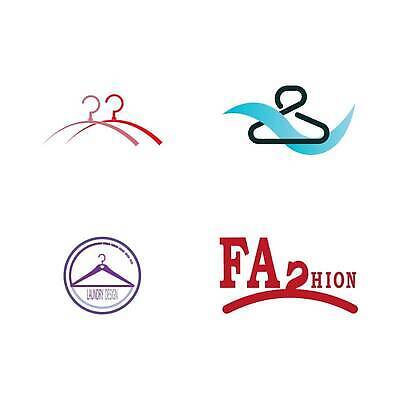 EPS 해외이미지 모양 템플릿 디자인 옷 컨셉 셔츠 일러스트 비즈니스 가정 매달리기 정장 그래픽 세트 유행 라벨 세일 상점 검은색 장비 코트 직물 장롱 화려 플랫 빨래 상품 옷걸이 심볼 사인 싱글 배지 수납 소매 고립 부티크 신발장 엘리먼트 특별함 목업 스타일 벡터 해외202310 해외일러스트 컬러 가구 상의 가사 모션 프레임 외투 파일형식