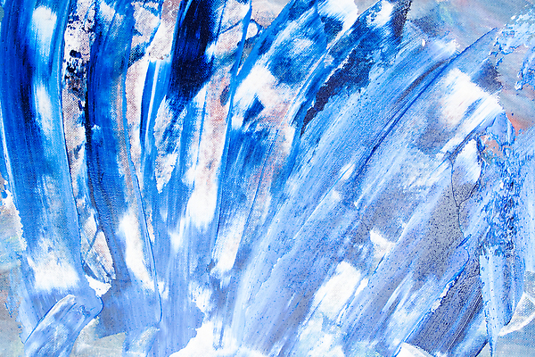 포토 JPG 해외이미지 디자인 종이 벽 파도 바다 분홍색 컬러 백그라운드 패턴 일러스트 벽지 추상 수채화 미술 동양인 사람없음 그래픽 장식 파란색 컬러풀 유행 검은색 페인트 수확 소용돌이 흰색 붓 떨어짐 천 그림 질감 복고 캔버스 구성 그런지 해외202310 해외일러스트 컨셉 무늬 농업 문화예술 인종 회오리 직물 파일형식