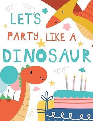 EPS 해외이미지 별 꽃무늬 일러스트 초 사람없음 선물상자 파티 귀여움 생일파티 생일케이크 공룡 풍선 공룡캐릭터 해외202310 해외일러스트 일러캐릭터 자연요소 캐릭터 꽃 컨셉 무늬 파충류 선물 이벤트 상자 케이크 생일 파일형식 벡터