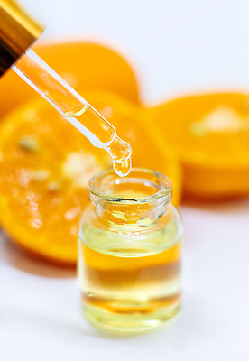 포토 JPG 해외이미지 백그라운드 오렌지 자연 사람없음 아웃포커스 뷰티 주황색 신선 오일 내추럴 해외202310 해외포토 음식 컬러 과일 촬영기법 화장품 생태계 파일형식