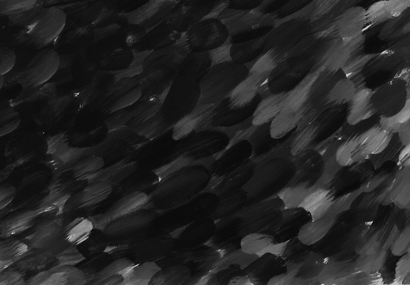 포토 JPG 해외이미지 백그라운드 붓터치 흑백 사람없음 검은색 질감 아크릴물감 해외202310 해외포토 컬러 촬영기법 물감 파일형식