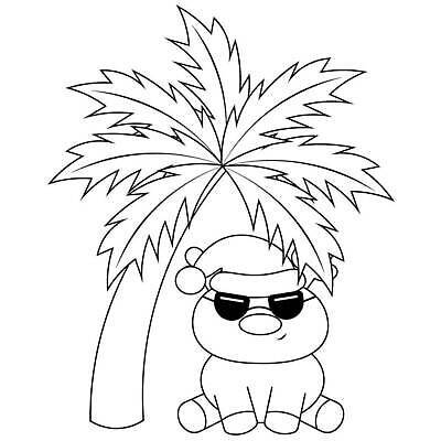 EPS 해외이미지 나무 동물 캐릭터 디자인 선 파도 바다 여행 크리스마스 겨울 일러스트 반바지 휴가 사슴 휴식 수염 뿔 따뜻함 손바닥 미술 그래픽 장식 물 여름 햇빛 산타클로스 디지털 축하 인사 신용카드 낙서 그림 윤곽 마스코트 순록 엘리먼트 벡터 클라우스 해외202310 해외일러스트 일러캐릭터 자연요소 식물 손 계절 기념일 컨셉 바지 포유류 문화예술 금융 태양 예절 파일형식