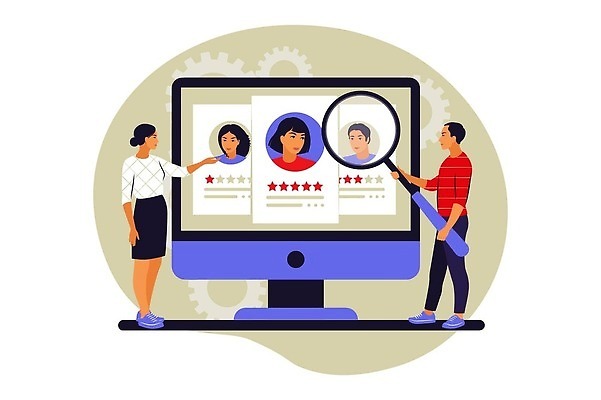 EPS 해외이미지 디자인 별 선 컨셉 인터넷 일러스트 비즈니스 통신 모바일 사람 컴퓨터 웹 최고 체험 메시지 플랫 선택 연결 만화 투표 고객 심볼 서비스 속도 만족 시작 윤곽 순위 평가 온라인 의견 나쁜 UI 고립 리뷰 마케팅 소셜 벡터 사용자 해외202310 해외일러스트 자연요소 감정 전자제품 선거 파일형식