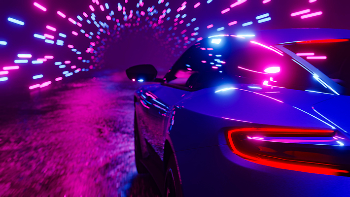 포토 JPG 해외이미지 템플릿 디자인 도로 스포츠 포즈 백그라운드 일러스트 교통시설 모션 자동차 미래 화살 사람없음 파란색 빛 반사 3D 디지털 힘 경쟁 공연 운전 에너지 게임 바퀴 고속도로 터널 고급 야간 땅 방향 속도 복고 네온 엔진 빛망울 혁명 자동 가상 해외202310 해외포토 레이스천 자연요소 길 육상교통 컬러 교통 컨셉 놀이 이벤트 직물 디지털합성 시설 파일형식