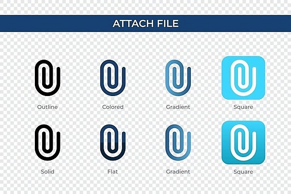 JPG 해외이미지 선 일러스트 타이포그라피 사람없음 클립 격자 그라데이션 해외202310 해외일러스트 문자 무늬 파일형식