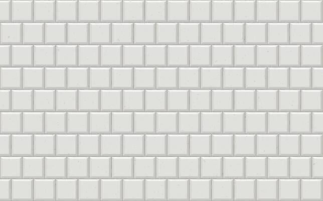 EPS 해외이미지 벽 패턴 일러스트 벽지 추상 벽돌 바닥 주택 야외 건물 일상 장식 빛 뷰티 주방 앞치마 블록 욕실 수확 골동품 덮개 도자기 터널 우아함 전철 역 매끈함 타일 질감 정사각형 시멘트 모자이크 광택 기하학 직사각형 석고 옛날 콘크리트 스타일 파리(프랑스) 해외202310 해외일러스트 도형 건축물 길 육상교통 컨셉 무늬 농업 교통시설 대중교통 라이프 뚜껑 감각 파일형식 벡터