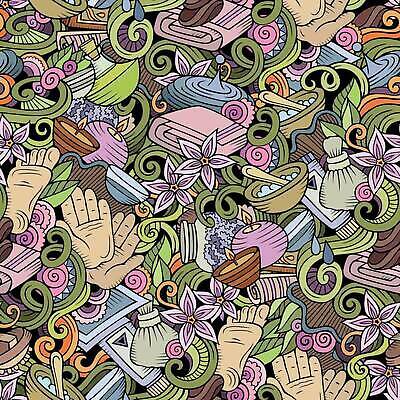 EPS 해외이미지 식물 직업 꽃 얼굴 잎 꽃무늬 신체 일러스트 휴식 건강 관리 치료 장식 물 수건 뷰티 스파 화목 목욕 화장품 공구 마사지 낙서 만화 허브 라인아트 피부 크림 순수 오브젝트 피부관리 아로마 손그림 테라피 내추럴 돌봄 양발 위생관리 디테일 해외202310 해외일러스트 자연요소 선 컨셉 무늬 의학 모션 신체부위 위생용품 청결 도구 파일형식 벡터