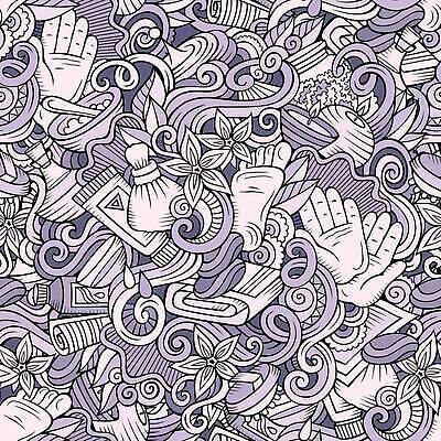 EPS 해외이미지 식물 직업 꽃 얼굴 선 잎 꽃무늬 신체 일러스트 휴식 흑백 건강 관리 연꽃 치료 장식 물 수건 뷰티 스파 화목 목욕 화장품 공구 마사지 낙서 기름 만화 라인아트 피부 크림 순수 오브젝트 피부관리 아로마 손그림 테라피 내추럴 돌봄 세피아 양발 위생관리 디테일 해외202310 해외일러스트 자연요소 음식 컨셉 무늬 의학 모션 촬영기법 신체부위 위생용품 청결 도구 파일형식 벡터