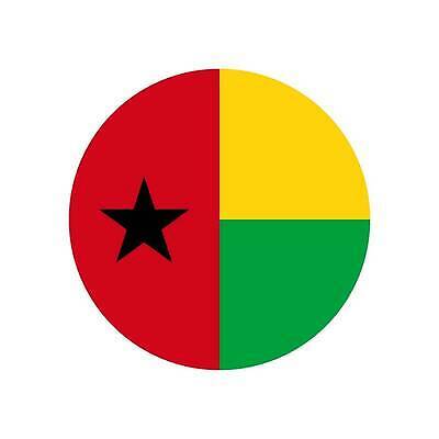 EPS 해외이미지 디자인 문화 컬러 여행 백그라운드 컨셉 일러스트 아프리카 그래픽 자유 흰색 깃발 원형 심볼 사인 배지 애국심 전국 벡터 해외202310 해외일러스트 도형 나라 파일형식