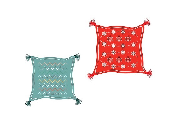 EPS 해외이미지 나무 템플릿 디자인 컬러 백그라운드 쿠션 크리스마스 겨울 패턴 일러스트 가족 베개 휴가 새로움 새해 주택 장식 소파 침실 흰색 침대 잠 면 12월 실크 천 질감 정사각형 내추럴 2018년 고립 벡터 2017년 벨벳 안락 해외202310 해외일러스트 도형 식물 계절 기념일 가구 컨셉 무늬 의자 관계 침구 건물 직물 날짜 연도 파일형식