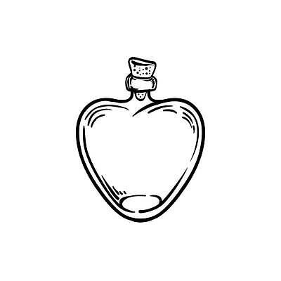 EPS 해외이미지 손 디자인 별 음료 스티커 일러스트 유리 잉크 미술 라벨 식당 검은색 수확 마술사 흰색 항아리 독약 원형 액체 냄비 신비 스케치 문신 심볼 플라스크 오브젝트 사인 코스모스 그림 복고 마녀 은하계 윤곽 점성술 천문학 마법 판화 물약 고립 엘리먼트 옛날 벡터 해외202310 해외일러스트 자연요소 도형 교육 꽃 컬러 컨셉 농업 재질 문화예술 프레임 실험기구 신체부위 약 상점 마술 도자기 솥 파일형식