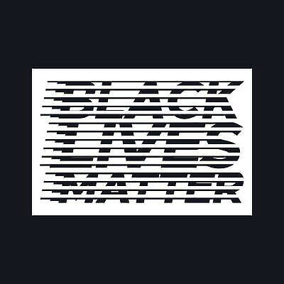 EPS 해외이미지 손 디자인 알파벳 선 컬러 백그라운드 일러스트 텍스트 추상 사탕 미술 타이포그라피 그래픽 컬러풀 유행 주스 신선 원형 액체 클래식 고급 우아함 떨어짐 편지 심볼 영화 복고 심플 소문자 타입 감탄 표제 스타일 벡터 미니멀 규칙적 해외202310 해외일러스트 도형 문자 영어 음료 컨셉 무늬 문화예술 디저트 신체부위 파일형식