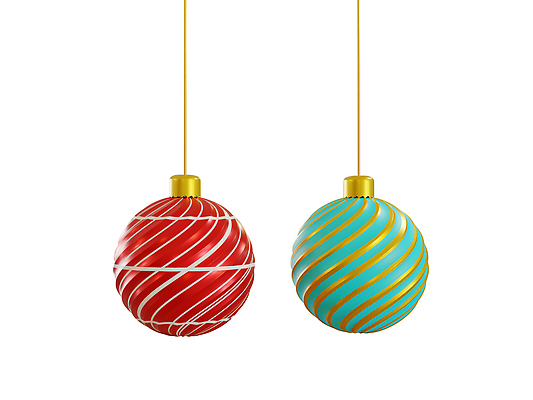 포토 JPG 해외이미지 계절 행복 백그라운드 크리스마스 겨울 일러스트 공 유리 휴가 불꽃 새로움 선물 사람없음 장식 빨간색 빛 컬러풀 장난감 크리스마스트리 3D 금속 축제 장식볼 흰색 축하 원형 황금 연도 활 광택 고립 여의주 목업 벡터 현실 해외202310 해외일러스트 도형 기념일 감정 컬러 컨셉 재질 불 디지털합성 파일형식