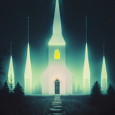 포토 JPG 해외이미지 건축물 종이 벽 컨셉 건축양식 벽지 천사 사람없음 내부 건물 빨간색 반사 3D 환경 어둠 인포그래픽 마술사 기둥 사찰 원형 복도 온도계 야간 질감 공상 마법 옛날 웅장함 콘크리트 효과 해외202310 해외포토 자연요소 도형 건축 컬러 종교건축 마술 디지털합성 파일형식