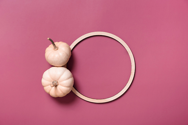 포토 JPG 해외이미지 식물 음식 분홍색 백그라운드 채소 오렌지 재료 자연 호박 추상 휴가 흑백 건강 사람없음 야외 장식 컬러풀 공백 할로윈 수확 흰색 신선 잡기 작음 9월 11월 스웨터 날것 추수감사절 10월 내추럴 숙성 플랫레이 비건 미니멀 해외202310 해외포토 기독교 컬러 상의 무늬 농업 과일 모션 촬영기법 날짜 플랫 크기 생태계 채식주의자 파일형식