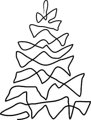 EPS 해외이미지 모양 나무 손 디자인 알파벳 계절 행복 별 선 백그라운드 컨셉 크리스마스 겨울 일러스트 자연 휴가 잉크 미술 그래픽 장식 세트 수확 흰색 축하 신용카드 그리기 낙서 숲 만화 스케치 수집 심볼 그림 질감 초대 손그림 전나무 고립 엘리먼트 포장소품 가문비나무 벡터 해외202310 해외일러스트 자연요소 식물 영어 기념일 감정 컬러 농업 포장 모션 문화예술 신체부위 금융 오브젝트 생태계 포장재료 파일형식