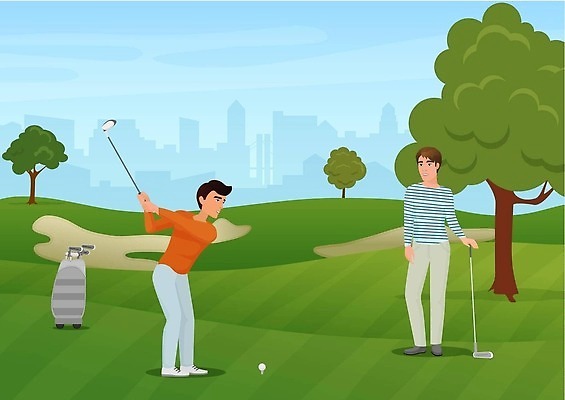 EPS 해외이미지 직업 모자 여자 행복 실루엣 스포츠 포즈 흑인 골프 일러스트 공 놀이 서기 미소 사람 야외 운동복 세트 숫자 게임 그룹 플랫 골퍼 목표 강의 만화 그네 클럽 슛 골프티 조립 때리기 스트라이크 캡모자 플레이어 놓기 해외202310 해외일러스트 서양인 문자 모자_잡화 잡화 옷 감정 컨셉 모션 운동선수 골프용품 촬영기법 표정 구기 파일형식 벡터