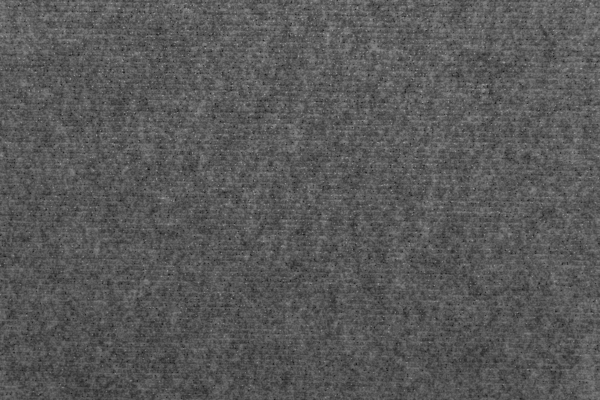 포토 JPG 해외이미지 디자인 백그라운드 패턴 벽지 표면 추상 사람없음 장식 빛 유행 우주 공백 회색 수확 덮개 식탁보 직물 면 닫기 매끈함 실크 삼베 질감 복고 캔버스 부드러움 섬유 시트 내추럴 그런지 아마 옛날 스타일 비어있는 해외202310 해외포토 꽃 컬러 무늬 농업 모션 뚜껑 감각 파일형식 천_직물