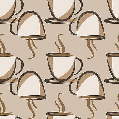 EPS 해외이미지 디자인 커피 음료 음식 백그라운드 패턴 일러스트 재료 벽지 콩 장식 책 컵 갈색 식당 초콜릿 거품 카페 우유 머그컵 원두 뜨거움 차 달콤 인쇄 커피잔 설탕 타일 크림 메뉴 그림 질감 아로마 카푸치노 단절 따뜻한음료 포장소품 벡터 반복 갈색배경 해외202310 해외일러스트 식기 컬러 무늬 포장 디저트 잔 유제품 곡류 상점 맛 오브젝트 포장재료 파일형식