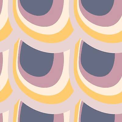 EPS 해외이미지 디자인 백그라운드 패턴 일러스트 포장 모바일 요정 저울 어류 내부 용 직물 어플리케이션 볼륨 질감 정사각형 인어 엘리먼트 항목 해외202310 해외일러스트 도형 무늬 수중동물 파일형식 벡터