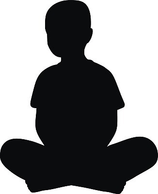 EPS 해외이미지 모델 라이프스타일 디자인 남자 실루엣 아들 어린이 선 포즈 이동 신체 일러스트 요가 발 휴식 건강 연꽃 서기 사람 소년 그래픽 운동 검은색 에너지 자유 흰색 마음 아기 작음 연습 명상 윤곽 위치 체조 고립 제어 벡터 해외202310 해외일러스트 웰빙 꽃 컬러 컨셉 가족 모션 촬영기법 생활 신체부위 크기 파일형식