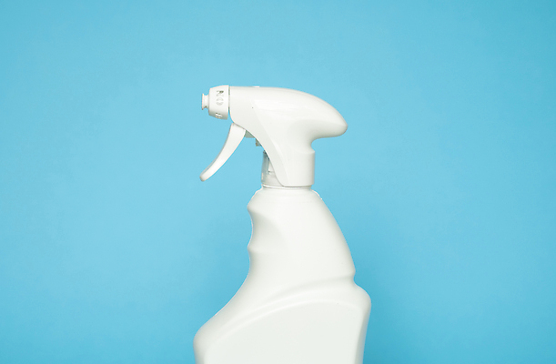 포토 JPG 해외이미지 사람없음 한개 오브젝트 분무기 해외202310 해외포토 1 파일형식