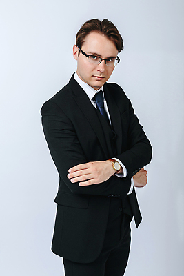 포토 JPG 해외이미지 모델 직업 응시 교육 남자 안경 지도 회사 사업가 성공 넥타이 설계 아이디어 한명 서기 사람 정장 금융 경제 믿음 표현 업무 비즈니스맨 자신감 상담원 대표 중개인 만족 컨설턴트 경영자 투자 책임자 보험 변호사 경영 염원 정중 해외202310 해외포토 1 시선 잡화 옷 감정 컨셉 비즈니스 모션 작업 직장인 사무원 전문직 상담 리더 파일형식