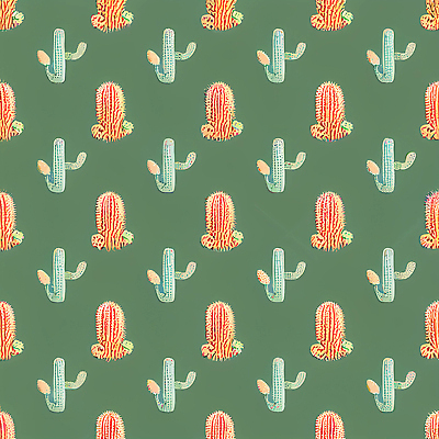 포토 JPG 해외이미지 식물 템플릿 디자인 별 벽 컬러 백그라운드 패턴 일러스트 자연 선인장 미술 사람없음 그래픽 장식 초록색 뷰티 골짜기 미국 사막 수확 달 직물 우아함 낙서 인쇄 만화 그림 복고 애리조나 사하라 고립 다육식물 엘리먼트 이국적 텍사스 스타일 반복 미니멀리스트 해외202310 해외일러스트 자연요소 컨셉 북아메리카 무늬 농업 아프리카 문화예술 생태계 파일형식