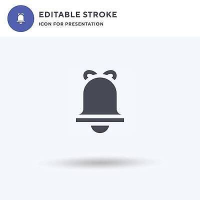 EPS 해외이미지 디자인 음악 시계 포즈 인터넷 일러스트 아침 미술 그래픽 장식 문 금속 검은색 웹 소리 수확 종 흰색 반지 메시지 플랫 클래식 알림 심볼 오브젝트 사인 신호 클립 심플 공포 부름 시끄러움 UI 경보 고립 벙어리 엘리먼트 인터페이스 조언 벡터 해외202310 해외일러스트 주간 컬러 컨셉 농업 장신구 모션 재질 문화예술 파일형식