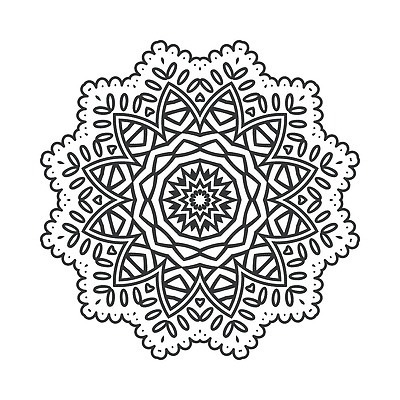 EPS 해외이미지 디자인 결혼 백그라운드 꽃무늬 패턴 일러스트 벽지 추상 프레임 흑백 미술 동양인 장식 뷰티 파티 유행 금속 검은색 수확 이슬람교 문신 흰배경 복고 초대 기하학 라마단 만다라 아라베스크 아랍어 엘리먼트 벡터 해외202310 해외일러스트 꽃 종교 컬러 무늬 농업 재질 문화예술 촬영기법 인종 이벤트 흰색 파일형식