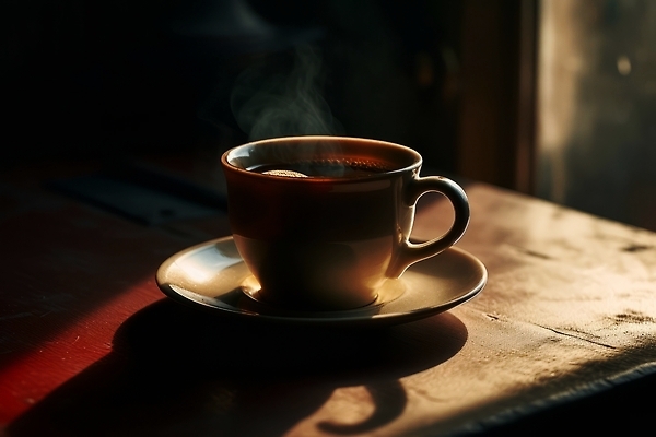 포토 JPG 해외이미지 모양 별 커피 음료 재료 탁자 아침 휴식 주택 흑백 씨앗 사람없음 목재 컵 햇빛 태양 식당 검은색 어둠 카페 머그컵 흰색 시골 신선 최고 뜨거움 아침식사 수증기 커피잔 낟알 굽기 상승 향기 바리스타 카푸치노 에스프레소 파열 단절 라떼 아라비카 양조 카페인 해외202310 해외포토 주간 자연요소 나무 식물 직업 식기 컬러 가구 컨셉 잔 촬영기법 건물 상점 식사 구이 냄새 파일형식