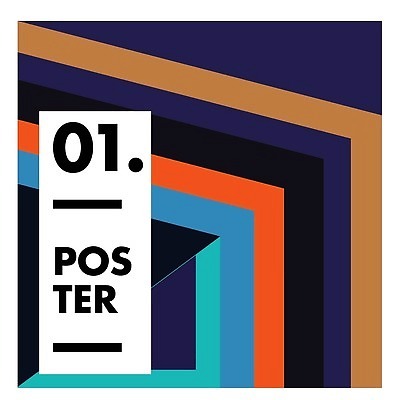 EPS 해외이미지 배너 얼굴 스포츠 컬러 백그라운드 컨셉 일러스트 추상 건강 가면 사람 그래픽 약 머리 유행 자전거 직물 열 바이러스 질병 인쇄 위험 천 질감 감염 전염 사이클링 경보 그런지 백신 이마 주목 스타일 벡터 코로나바이러스 해외202310 해외일러스트 레이스천 무늬 의학 신체부위 바이크 육상스포츠 파일형식