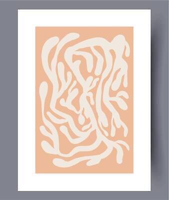 EPS 해외이미지 모양 템플릿 손 디자인 배너 포스터 종이 벽 백그라운드 일러스트 벽지 추상 미술 내부 장식 세트 디지털 방 붓 인쇄 그림 질감 심플 엽서 캔버스 기하학 고립 스칸디나비아 아크릴 스타일 벡터 미니멀 해외202310 해외일러스트 무늬 재질 문화예술 신체부위 편지 파일형식