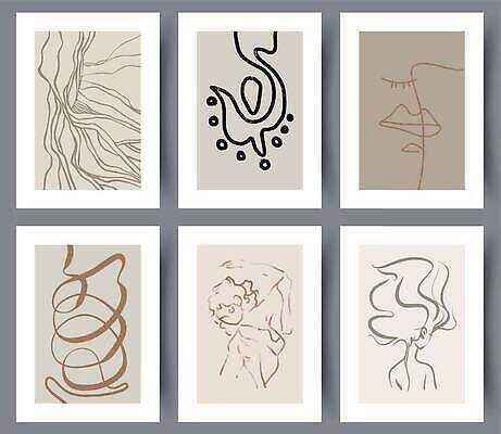 EPS 해외이미지 모양 손 디자인 실루엣 포스터 선 벽 백그라운드 컨셉 패턴 일러스트 추상 프레임 미술 내부 장식 세트 유행 디지털 인쇄 수집 보따리 그림 심플 캔버스 모음 기하학 내추럴 스칸디나비아 스타일 벡터 미니멀리스트 미니멀 해외202310 해외일러스트 무늬 문화예술 촬영기법 한글 신체부위 파일형식