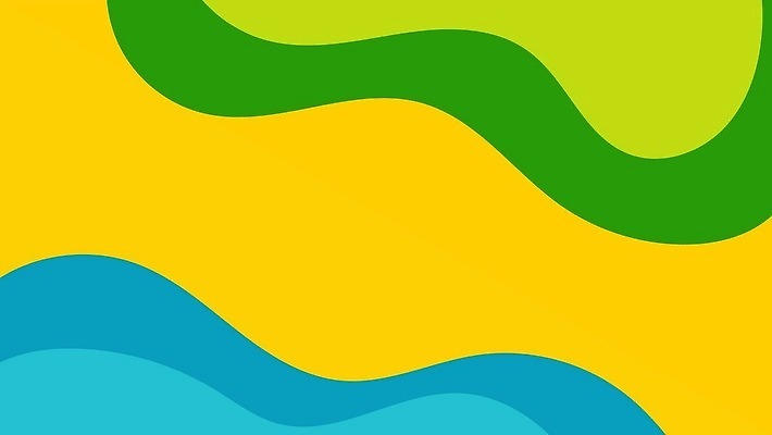 EPS 해외이미지 모양 템플릿 디자인 배너 포스터 종이 선 컬러 백그라운드 일러스트 비즈니스 모션 벽지 추상 미래 프레임 미술 경사 그래픽 장식 여름 컬러풀 유행 우주 덮개 게임 신용카드 인쇄 시원함 질감 애니메이션 기하학 엘리먼트 파스텔톤 스타일 힙스터 벡터 미니멀 유체 해외202310 해외일러스트 계절 패션 컨셉 무늬 놀이 문화예술 금융 뚜껑 파스텔 파일형식 학용품 경제 문구용품 오브젝트