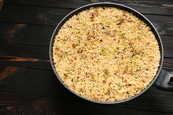 포토 JPG 해외이미지 전통 접시 음식 백그라운드 채소 재료 밥 양파 건강 육류 요리 동양인 사람없음 목재 옆모습 초록색 우주 식당 계란 일본 식사 저녁식사 칠판 중국 어둠 당근 수확 시골 프라이팬 정상 낟알 향신료 메뉴 머리위 깨 점심식사 리조또 쉬운 주키니 채식주의자 카피스페이스 비건 국경 해외202310 해외포토 나무 식기 아시아 뷰포인트 컬러 농업 식재료 주방용품 뿌리채소 인종 상점 알 공백 조미료 채식 향미료 파일형식