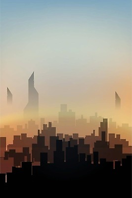 EPS 해외이미지 구름 실루엣 여행 백그라운드 오렌지 일러스트 비즈니스 건축양식 하늘 휴가 새로움 거리 안테나 파노라마 풍경 야외 건물 빛 도시풍경 태양 뷰티 일출 탑 검은색 고층빌딩 미국 황혼 일몰 새벽 도시 도심 야간 저녁 장면 타운 스카이라인 맨해튼 랜드마크 해외202310 해외일러스트 자연요소 건축물 건축 컬러 컨셉 북아메리카 과일 통신 촬영기법 빌딩 노을 밤 뉴욕 파일형식 벡터 아메리카 대륙