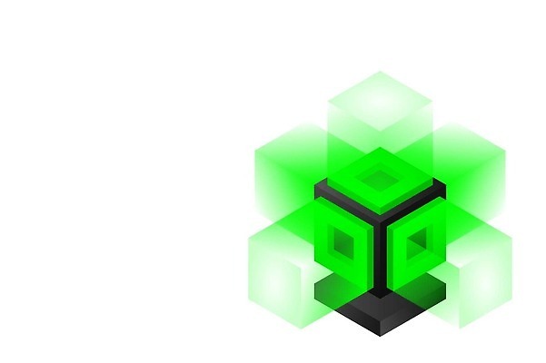 EPS 해외이미지 배너 선 파도 이동 컨셉 인터넷 일러스트 디지털백그라운드 비즈니스 텍스트 미래 기술 컴퓨터 3D 디지털 자료 어둠 시험 흐름 센터 암호 보호 연결 큼 사이버 심볼 오브젝트 파일 보안 감시 시스템 수납 안녕 데이터베이스 방법 서버 업로드 지원 가상 제공자 해외202310 해외일러스트 교육 바다 백그라운드 안전 전자제품 인사 크기 디지털합성 파일형식 벡터