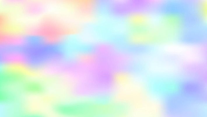 EPS 해외이미지 모양 디자인 파도 분홍색 백그라운드 무지개 패턴 일러스트 벽지 표면 모바일 추상 기술 경사 그래픽 파란색 빛 유행 라벨 우주 금속 디지털 보라색 활발 신용카드 은박지 질감 복고 네온 망사 80대 스펙트럼 홀로그램 힙스터 벡터 미니멀 유체 해외202310 해외일러스트 자연요소 패션 노년 바다 컬러 컨셉 무늬 재질 프레임 금융 직물 파일형식