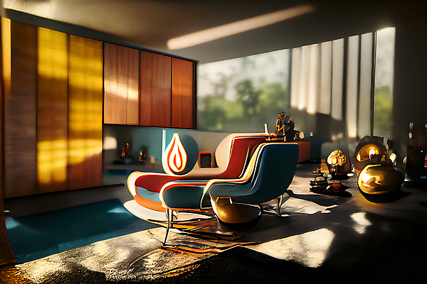 포토 JPG 해외이미지 디자인 벽 컬러 50대 가구 백그라운드 컨셉 곡선 벽지 추상 주택 실내 사람없음 내부 그래픽 장식 컬러풀 유행 방 수확 고급 중앙 60대 서식 복고 기하학 리빙 구성 발생 세기 특별함 스타일 해외202310 해외포토 노년 선 중년 생활용품 무늬 농업 모션 건물 파일형식