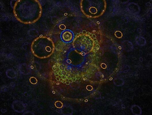 포토 JPG 해외이미지 모양 디자인 파도 백그라운드 컨셉 패턴 곡선 일러스트 상상 벽지 불 추상 미래 사람없음 그래픽 물 파란색 빛 컬러풀 우주 디지털 검은색 어둠 힘 활발 에너지 소용돌이 원형 바이러스 묘사 그림 질감 역동적 만들기 공상 마법 발생 초신성 특별함 환상 스타일 효과 해외202310 해외포토 자연요소 도형 선 바다 컬러 무늬 모션 회오리 파일형식