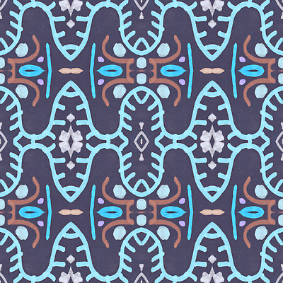 포토 JPG 해외이미지 모양 디자인 벽 백그라운드 컨셉 패턴 일러스트 벽지 추상 바닥 미술 사람없음 그래픽 장식 페인트 수확 골동품 아기 직물 도자기 인쇄 이슬람교 인도인 지중해 포르투갈 타일 질감 심플 다이아몬드 모자이크 기하학 그런지 아즈텍 엘리먼트 옛날 스타일 반복 해외202310 해외일러스트 외국인 유럽 종교 바다 무늬 농업 문화예술 사람 동양인 보석 파일형식