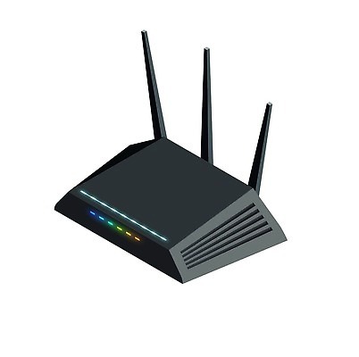 EPS 해외이미지 백그라운드 인터넷 일러스트 모바일 안테나 컴퓨터 3D 장비 흰색 점 네트워크 플랫 연결 USB 무선전화기 사인 신호 보안 와이파이 스위치 고립 모뎀 무료 방화벽 벡터 해외202310 해외일러스트 컬러 통신 안전 전자제품 전화기 디지털합성 무선인터넷 파일형식