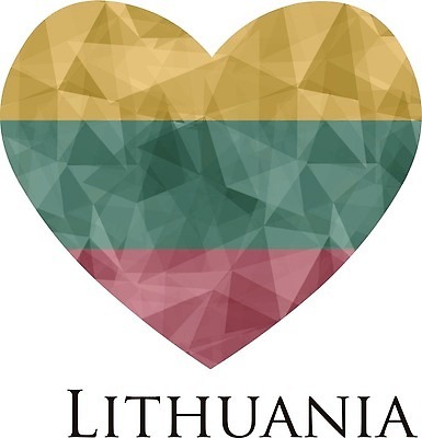 EPS 해외이미지 모양 디자인 여행 일러스트 유리 멕시코 사랑 미술 빛 학습 깃발 도시 플랫 크리스탈 보석 심볼 사인 다이아몬드 광택 애국심 혁명 고립 엘리먼트 전국 칸쿤 폴리곤 헌법 벡터 해외202310 해외일러스트 교육 감정 컨셉 북아메리카 재질 문화예술 광석 법 파일형식