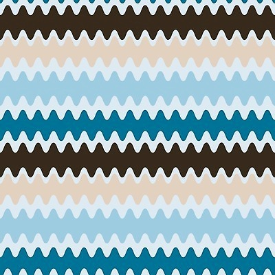 EPS 해외이미지 디자인 파도 컬러 백그라운드 패턴 일러스트 포장 모바일 추상 내부 책 공책 직물 어플리케이션 정사각형 기하학 엘리먼트 항목 해외202310 해외일러스트 도형 바다 무늬 문구용품 파일형식 벡터