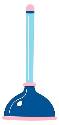 EPS 해외이미지 직업 손 가사 일러스트 가정 노동자 주택 손잡이 성인 물 장비 욕실 공구 잡기 업무 수리 위생 청소 서비스 싱크대 화장실 고정 문제 고무 청소부 펌프 유지 고립 배관공 변기통 위생관리 재주꾼 벡터 해외202310 해외일러스트 자연요소 모션 관리 사람 건물 신체부위 도구 작업 개수대 파일형식